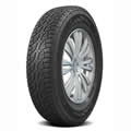 Tire Goform 215/75R15